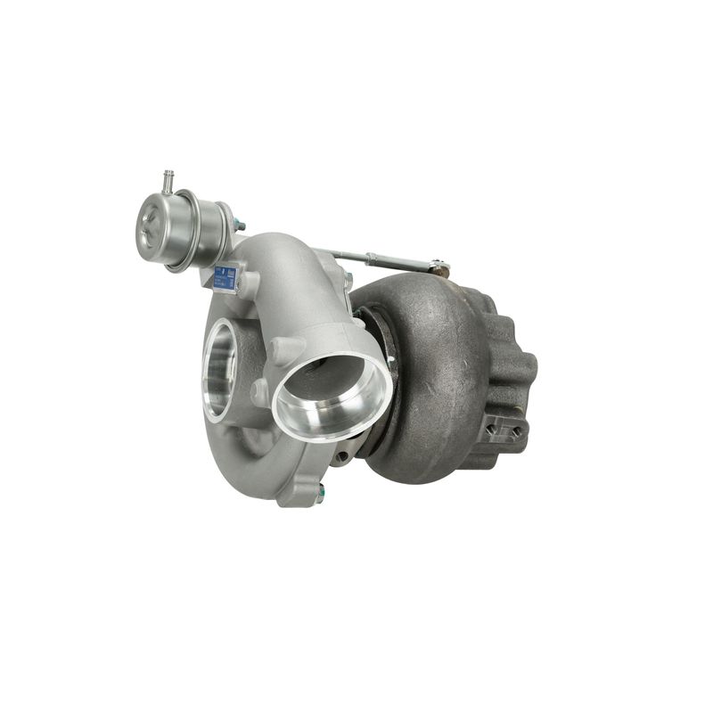Ahdin - 93951