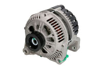 Laturi - STX100035R