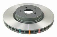 4000 series - plain - DBA4650