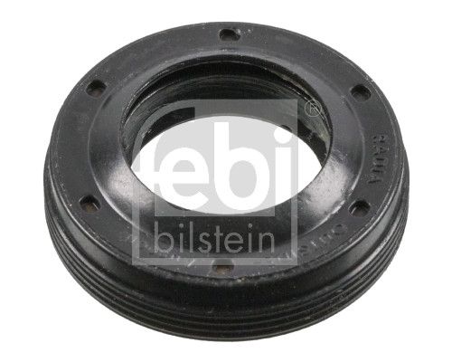 Akselitiiviste, vaihteisto - 188283