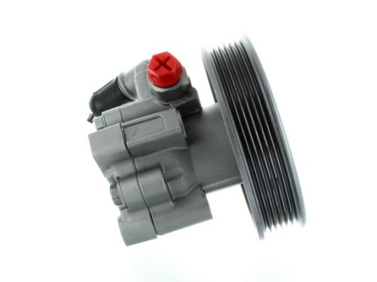 Hydrauliikkapumppu, ohjaus - 52687