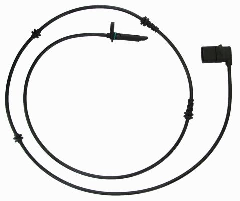 ABS-anturi - 45031500