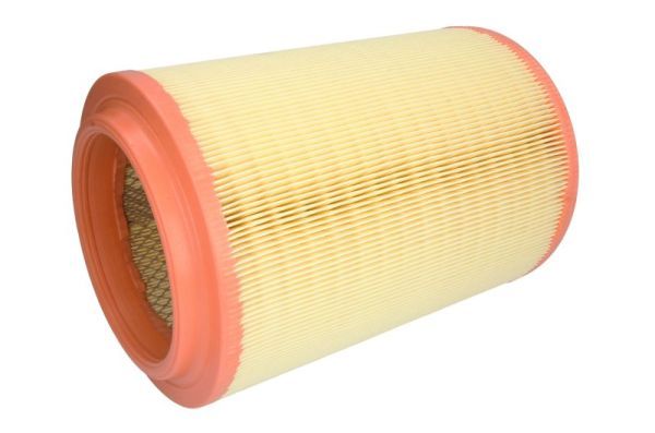 Gaisa filtrs - B20525PR