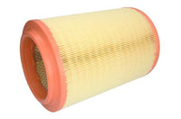 Gaisa filtrs - B20525PR