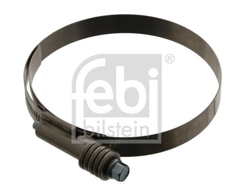 Pidike, ahtoilmaletku - 39028