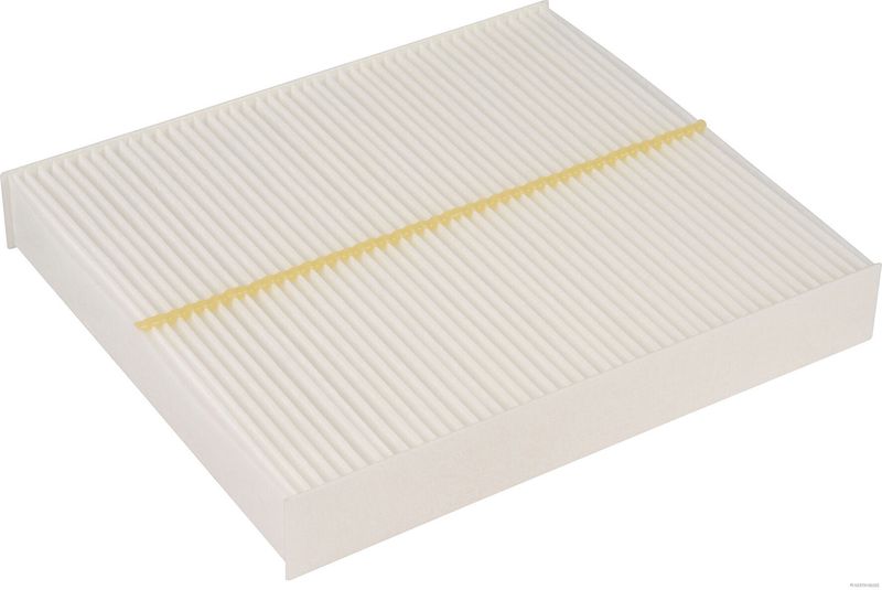 Salona filtrs - J1341053
