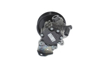 Hydrauliikkapumppu, ohjaus - K S01 000 664