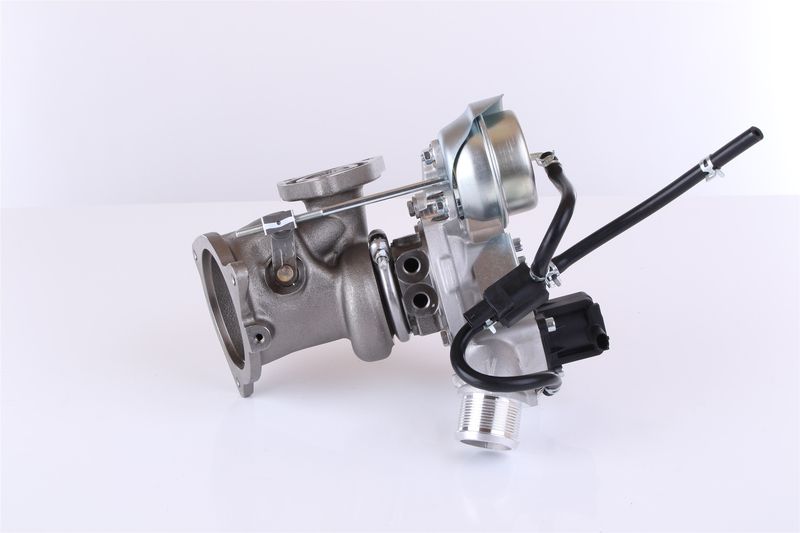 Ahdin - 93454