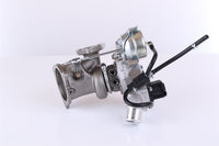 Ahdin - 93454