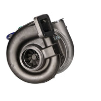 Ahdin - 93733