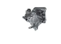 Hydrauliikkapumppu, ohjaus - K S01 000 623