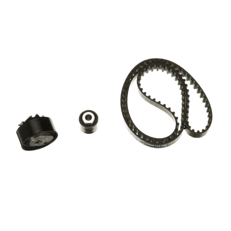 Hammashihnasarja - K01T360HOB
