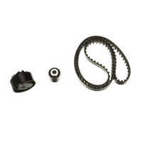 Hammashihnasarja - K01T360HOB