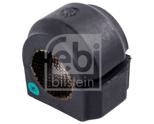 Vakaajan hela - 39051