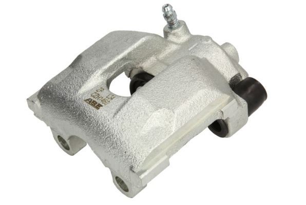 Jarrusatula - CZH1460