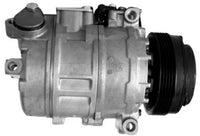 Kompressori, ilmastointilaite - ACP 1162 000S