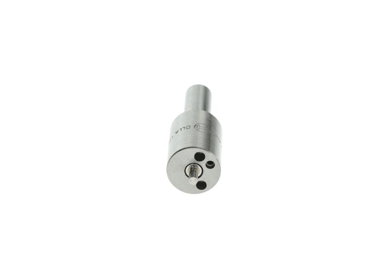 Sprausla - 0 433 271 774