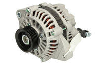 Laturi - STX100189R