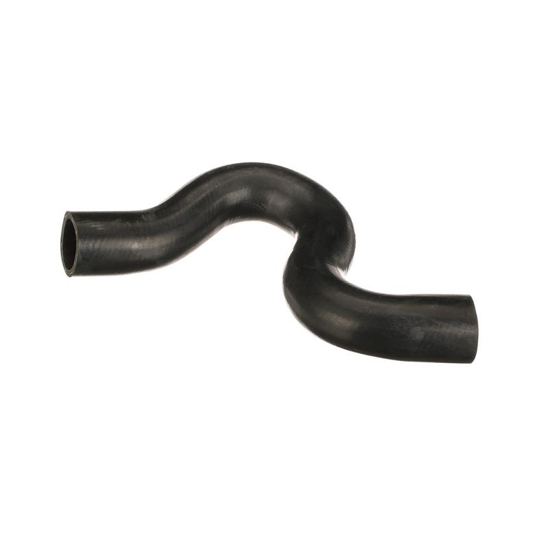 Jäähdyttimen letku - 3897