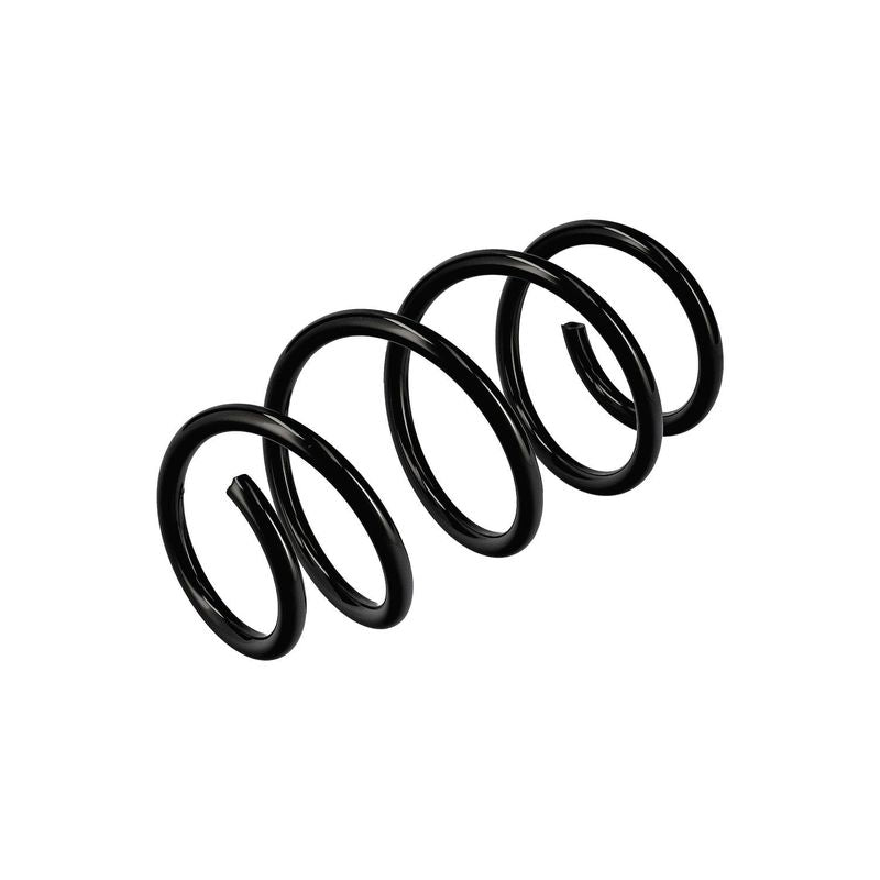 Balstiekārtas atspere - R14668