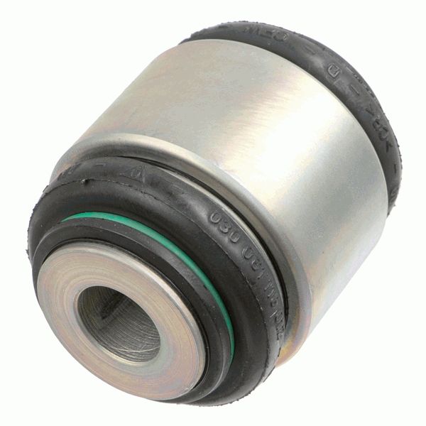 Balst-/Virzošais šarnīrs - 37710 01