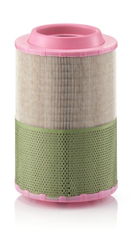 Ilmansuodatin - C 23 632/1