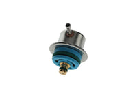 Degvielas spiediena regulators - 0 280 160 597
