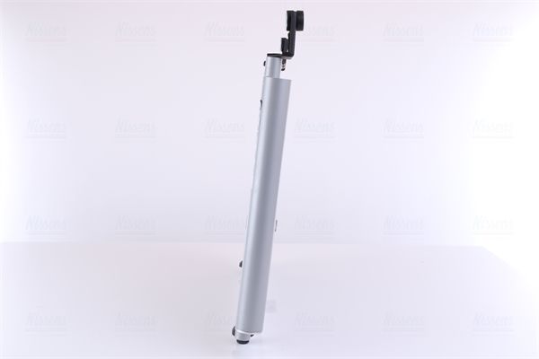 Lauhdutin, ilmastointilaite - 940359