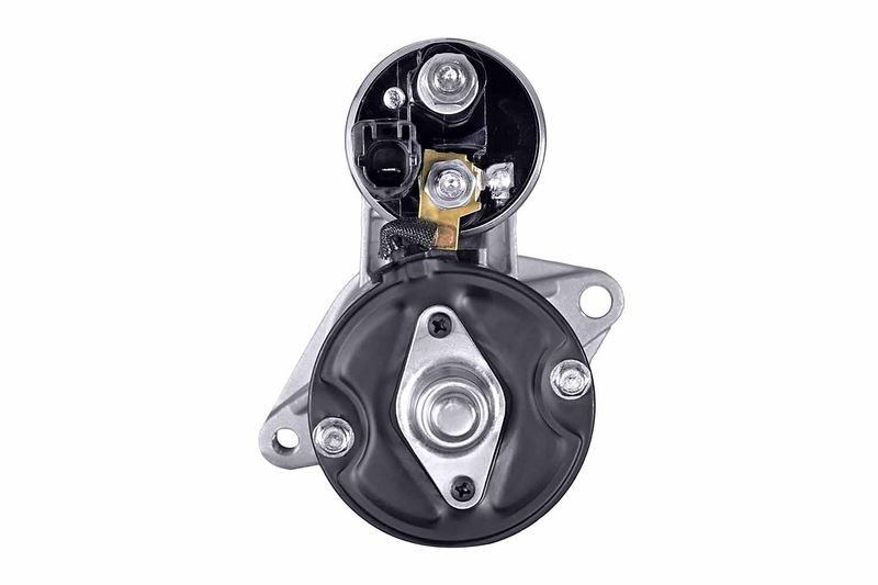 Starteris - 8EA 012 526-431