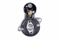 Starteris - 8EA 012 526-431