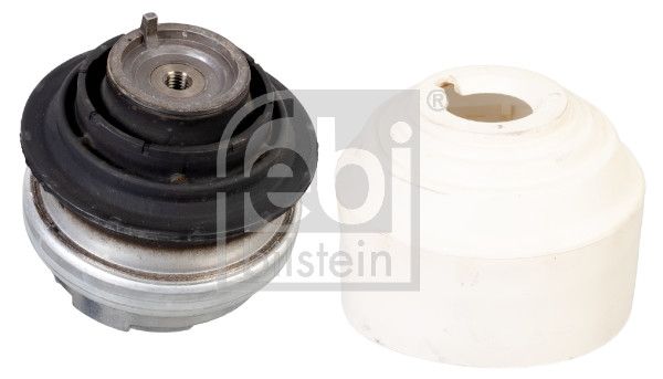 Moottorin tuki - 26967