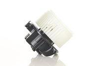 Salona ventilators - 87288