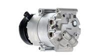 Kompressori, ilmastointilaite - ACP 310 000S