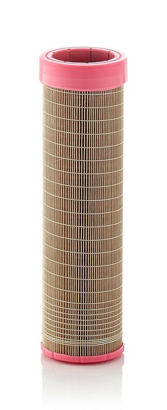 Gaisa filtrs - CF 1414