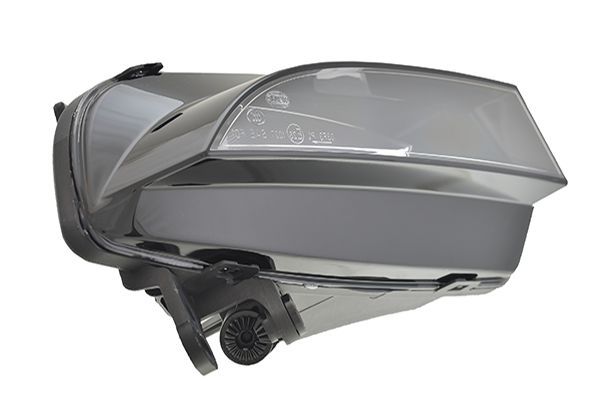 Miglas lukturis - 1NE010 832-221