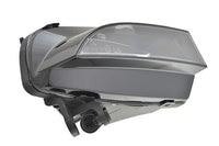 Miglas lukturis - 1NE010 832-221