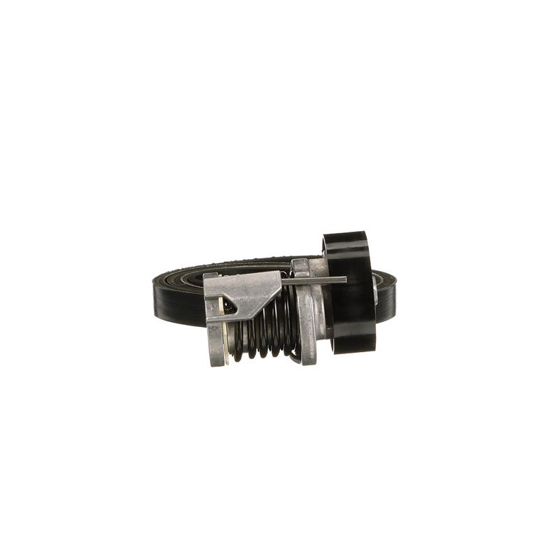 Moniurahihnasarja - K036PK1070