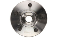 Riteņa rumba - H1Y011BTA