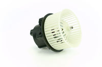 Salona ventilators - 87223