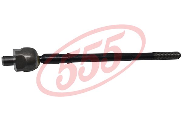 Raidetangon pää, suora - SR-4910