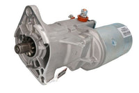 Starteris - STX201277