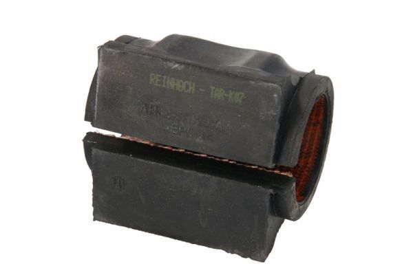 Vakaajan hela - RH16-5021