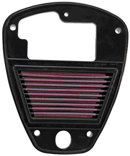 Gaisa filtrs - KA-9006