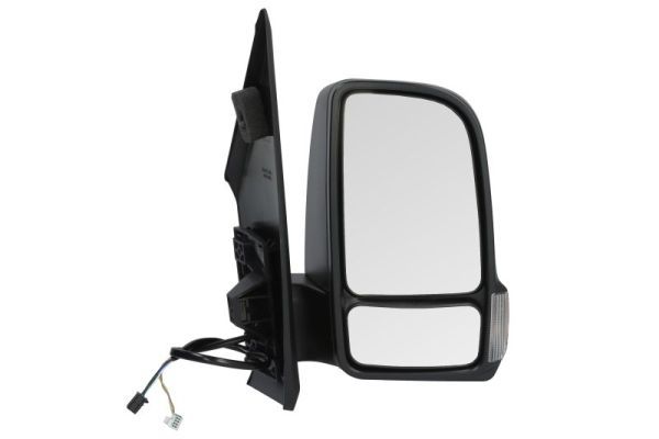 Ārējais atpakaļskata spogulis - 5402-04-2247364P
