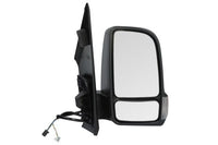 Ārējais atpakaļskata spogulis - 5402-04-2247364P