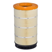 Gaisa filtrs - E794L