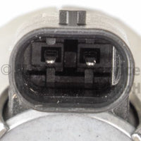 Eļļas spiediena vārsts - 7.05043.11.0