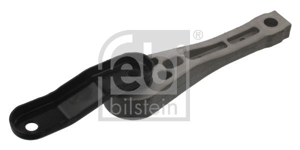 Moottorin tuki - 38517