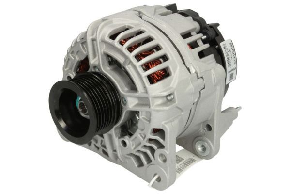 Laturi - STX100192R