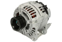 Laturi - STX100192R